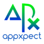 appxpect.com